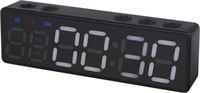 TIMER PER ALLENAMENTO